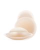 Nippies B-six Nippies Skin Lifts Petals - 2