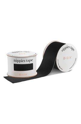 Nippies Nippies Bristols 6 Breast Tape