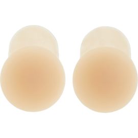 Nippies Nippies Lifting Nipple Covers