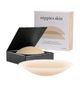 Nippies Nippies Nippies Skin Size 3 - 1