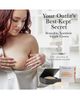 Nippies Nippies Nippies Skin Size 3 - 2