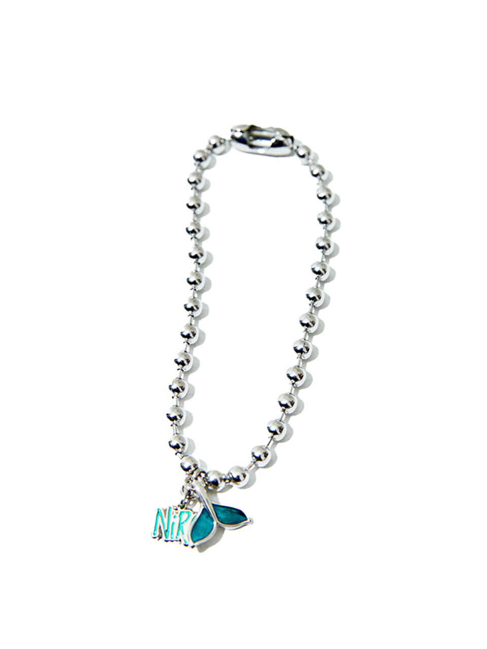 niroserendipity Dolphin Bracelet