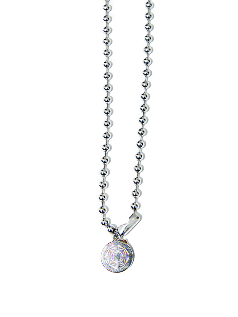 niroserendipity Reverse Dark Bright Necklace