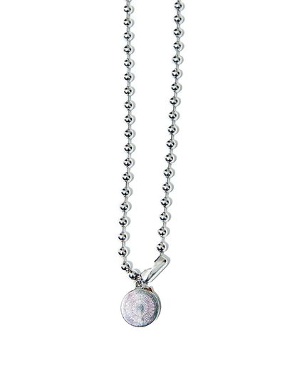 niroserendipity Reverse Dark Bright Necklace