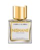 Nishane Nishane Ambra Calabria Extrait De Parfum - 1