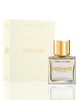 Nishane Nishane Ambra Calabria Extrait De Parfum - 2