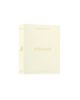 Nishane Nishane Ambra Calabria Extrait De Parfum - 4
