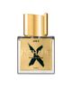Nishane Nishane Ani X Extrait De Parfum - 1