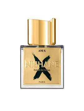 Nishane Nishane Ani X Extrait De Parfum