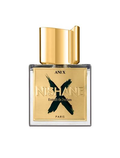 Nishane Nishane Ani X Extrait De Parfum