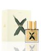 Nishane Nishane Ani X Extrait De Parfum - 2