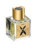 Nishane Nishane Ani X Extrait De Parfum - 3