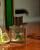Nishane Nishane Ani X Extrait De Parfum - 5