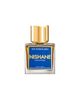 Nishane Nishane Fan Your Flames Extrait De Parfum - 1