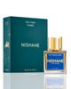 Nishane Nishane Fan Your Flames Extrait De Parfum - 2