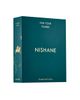 Nishane Nishane Fan Your Flames Extrait De Parfum - 3