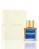 Nishane Nishane Fan Your Flames Extrait De Parfum - 4