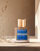 Nishane Nishane Fan Your Flames Extrait De Parfum - 5