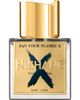 Nishane Nishane Fan Your Flames X Extrait De Parfum - 1