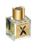 Nishane Nishane Fan Your Flames X Extrait De Parfum - 3