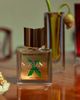 Nishane Nishane Fan Your Flames X Extrait De Parfum - 5