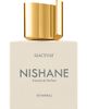 Nishane Nishane Hacivat Extrait De Parfum - 1