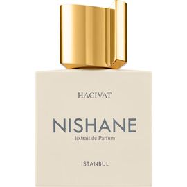 Nishane Nishane Hacivat Extrait De Parfum