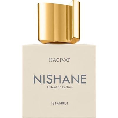 Nishane Nishane Hacivat Extrait De Parfum