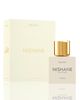 Nishane Nishane Hacivat Extrait De Parfum - 2