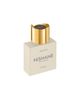 Nishane Nishane Hacivat Extrait De Parfum - 3
