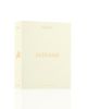 Nishane Nishane Hacivat Extrait De Parfum - 4