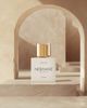 Nishane Nishane Hacivat Extrait De Parfum - 5