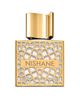 Nishane Nishane Hacivat Oud Extrait De Parfum - 1