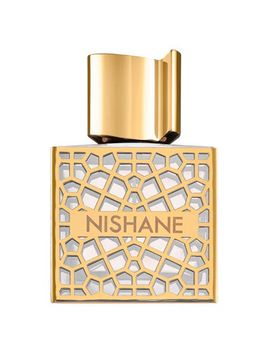 Nishane Nishane Hacivat Oud Extrait De Parfum