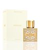 Nishane Nishane Hacivat Oud Extrait De Parfum - 2