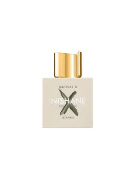 Nishane Nishane Hacivat X Extrait De Parfum
