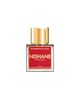 Nishane Nishane Hundred Silent Ways Extrait De Parfum - 1