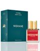 Nishane Nishane Hundred Silent Ways Extrait De Parfum - 2