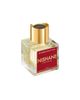 Nishane Nishane Hundred Silent Ways Extrait De Parfum - 3
