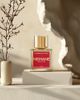 Nishane Nishane Hundred Silent Ways Extrait De Parfum - 4