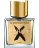 Nishane Nishane Hundred Silent Ways X Extrait De Parfum - 1