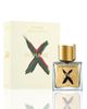 Nishane Nishane Hundred Silent Ways X Extrait De Parfum - 2