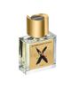 Nishane Nishane Hundred Silent Ways X Extrait De Parfum - 3