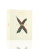 Nishane Nishane Hundred Silent Ways X Extrait De Parfum - 4