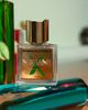 Nishane Nishane Hundred Silent Ways X Extrait De Parfum - 5