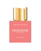 Nishane Nishane Meant To Be Seen Extrait De Parfum - 1