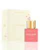 Nishane Nishane Meant To Be Seen Extrait De Parfum - 2