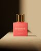 Nishane Nishane Meant To Be Seen Extrait De Parfum - 3