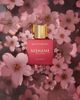 Nishane Nishane Meant To Be Seen Extrait De Parfum - 4