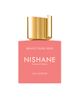 Nishane Nishane Meant To Be Seen Extrait De Parfum - 5